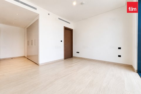 Byt v Dubai, SAE 2 ložnice, 144.1 m² Č.: 711706 - fotografie 11