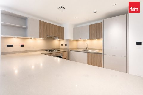 Byt v Dubai, SAE 2 ložnice, 144.1 m² Č.: 711706 - fotografie 6