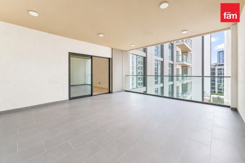 Apartman u gradu Dubai, UAE 2 spavaće sobe, 144.1 m2 Br. 711706