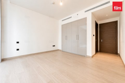 Byt v Dubai, SAE 2 ložnice, 144.1 m² Č.: 711706 - fotografie 8