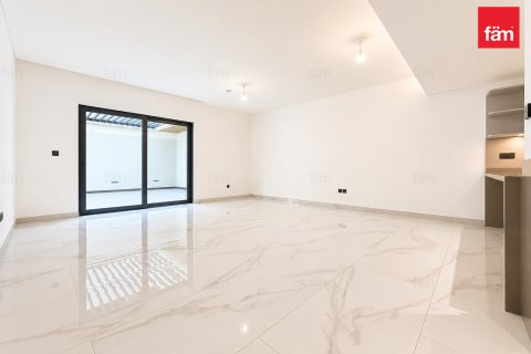 Byt v Dubai, SAE 2 ložnice, 144.1 m² Č.: 711706 - fotografie 4