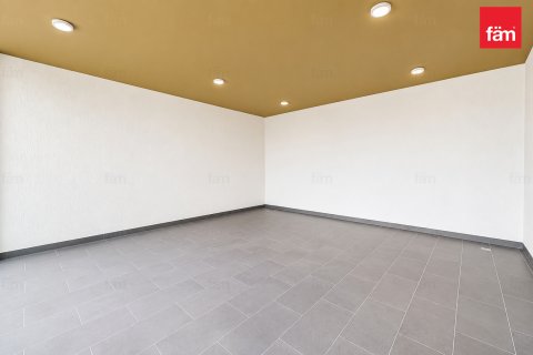 Byt v Dubai, SAE 2 ložnice, 144.1 m² Č.: 711706 - fotografie 9