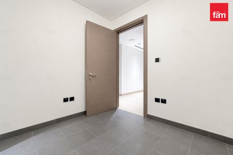 Byt v Dubai, SAE 2 ložnice, 144.1 m² Č.: 711706 - fotografie 13