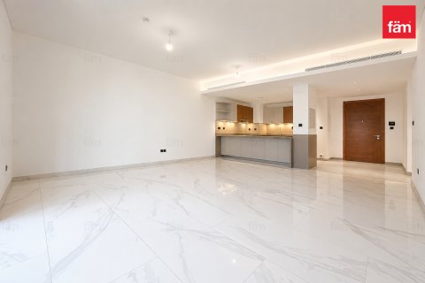 Byt v Dubai, SAE 2 ložnice, 144.1 m² Č.: 711706 - fotografie 3