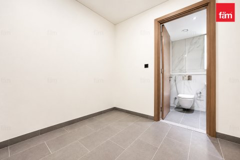 Byt v Dubai, SAE 2 ložnice, 144.1 m² Č.: 711706 - fotografie 10