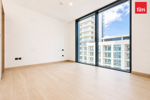 Byt v Dubai, SAE 2 ložnice, 144.1 m² Č.: 711706 - fotografie 7