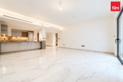 Byt v Dubai, SAE 2 ložnice, 144.1 m² Č.: 711706 - fotografie 2