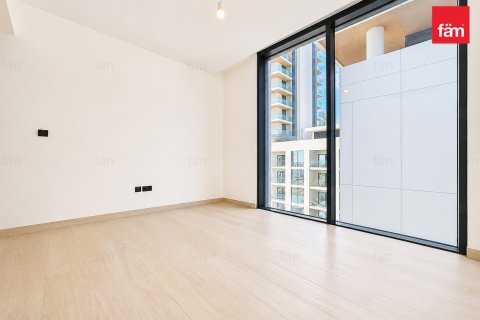 Byt v Dubai, SAE 2 ložnice, 144.1 m² Č.: 711706 - fotografie 16