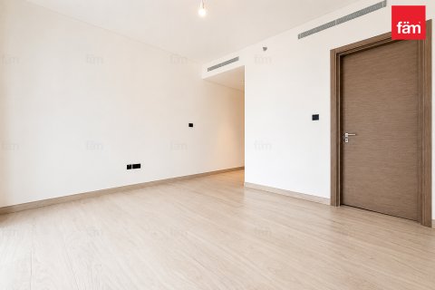 Byt v Dubai, SAE 2 ložnice, 144.1 m² Č.: 711706 - fotografie 12