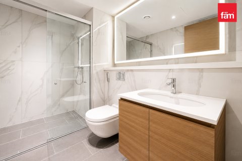 Byt v Dubai, SAE 2 ložnice, 144.1 m² Č.: 711706 - fotografie 15