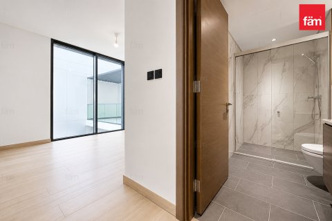 Byt v Dubai, SAE 2 ložnice, 144.1 m² Č.: 711706 - fotografie 17