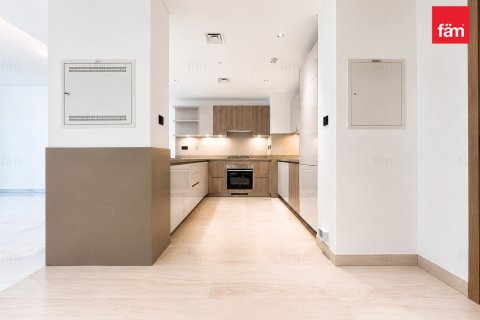 Byt v Dubai, SAE 2 ložnice, 144.1 m² Č.: 711706 - fotografie 5