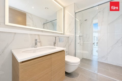 Byt v Dubai, SAE 2 ložnice, 144.1 m² Č.: 711706 - fotografie 14