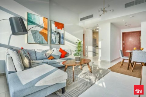 Apartman u gradu Dubai Marina, UAE 2 spavaće sobe, 89.4 m2 Br. 711705 - Slika 2