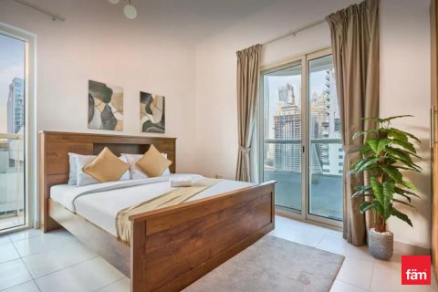 Apartman u gradu Dubai Marina, UAE 2 spavaće sobe, 89.4 m2 Br. 711705 - Slika 4