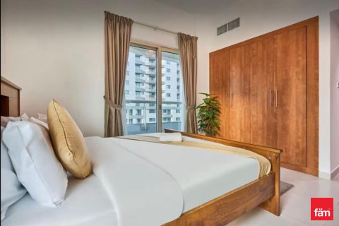 Apartman u gradu Dubai Marina, UAE 2 spavaće sobe, 89.4 m2 Br. 711705 - Slika 6