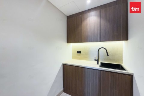 Kancelária v Business Bay, Dubai, SAE 164 m2 č. 711709 - Fotografia 11