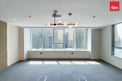 Kancelária v Business Bay, Dubai, SAE 164 m2 č. 711709 - Fotografia 9