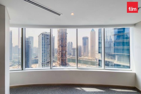 Kancelária v Business Bay, Dubai, SAE 164 m2 č. 711709 - Fotografia 10