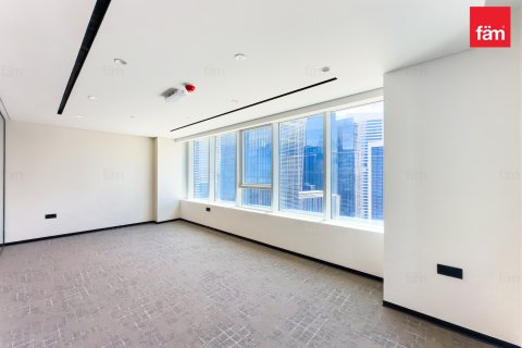Зняти в оренду офіс в Бизнес-Бэй, Дубай, ОАЕ 164м2, № 711709 - фото 12