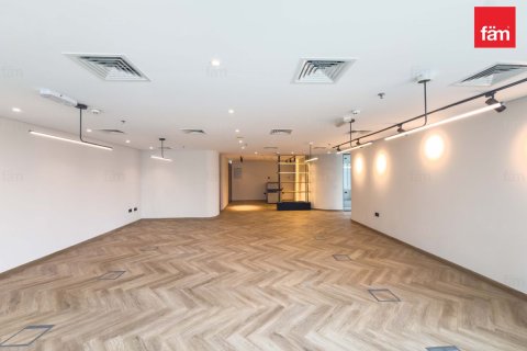 Kancelária v Business Bay, Dubai, SAE 164 m2 č. 711709 - Fotografia 6