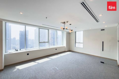 Kancelária v Business Bay, Dubai, SAE 164 m2 č. 711709 - Fotografia 5