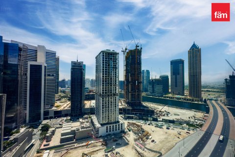 Γραφείο σε Business Bay, Dubai, ΗΑΕ 164 τ.μ. Αρ. 711709