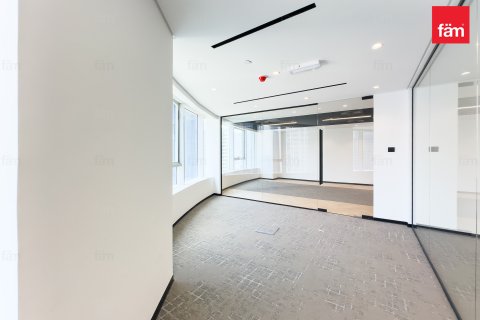 Зняти в оренду офіс в Бизнес-Бэй, Дубай, ОАЕ 164м2, № 711709 - фото 16