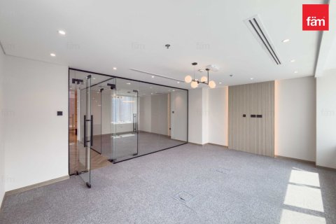 Kancelária v Business Bay, Dubai, SAE 164 m2 č. 711709 - Fotografia 8
