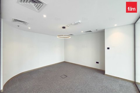 Kancelária v Business Bay, Dubai, SAE 164 m2 č. 711709 - Fotografia 7