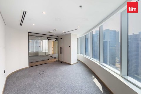 Kancelária v Business Bay, Dubai, SAE 164 m2 č. 711709 - Fotografia 4
