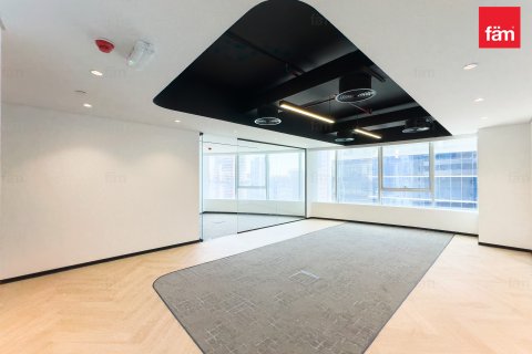 Зняти в оренду офіс в Бизнес-Бэй, Дубай, ОАЕ 164м2, № 711709 - фото 10