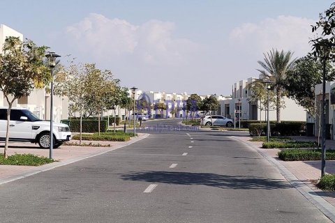 טאונהאוס ב Mina Al Arab, Ras Al Khaimah, איחוד האמירויות 2 חדרי שינה, 238.8 מ