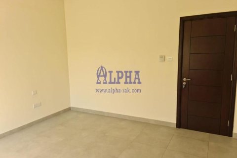 Rekkehus til leie i Mina Al Arab, Ras Al Khaimah, Emiratene 2 soverom, 238.8 kvm Nr. 719273 - Foto 8