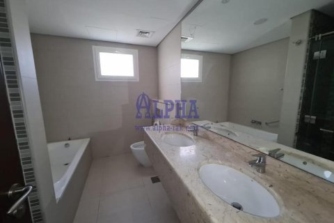 Rekkehus til leie i Mina Al Arab, Ras Al Khaimah, Emiratene 2 soverom, 238.8 kvm Nr. 719273 - Foto 16
