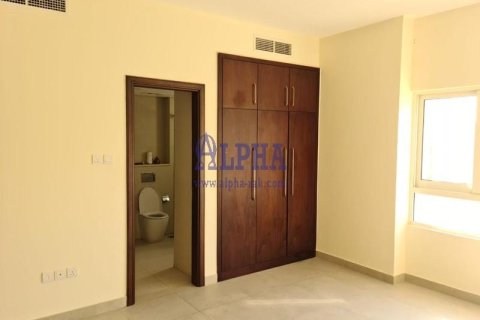 Rekkehus til leie i Mina Al Arab, Ras Al Khaimah, Emiratene 2 soverom, 238.8 kvm Nr. 719273 - Foto 9