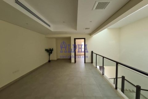 Rekkehus til leie i Mina Al Arab, Ras Al Khaimah, Emiratene 2 soverom, 238.8 kvm Nr. 719273 - Foto 11