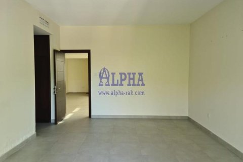 Rekkehus til leie i Mina Al Arab, Ras Al Khaimah, Emiratene 2 soverom, 238.8 kvm Nr. 719273 - Foto 6