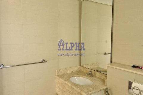 Rekkehus til leie i Mina Al Arab, Ras Al Khaimah, Emiratene 2 soverom, 238.8 kvm Nr. 719273 - Foto 14