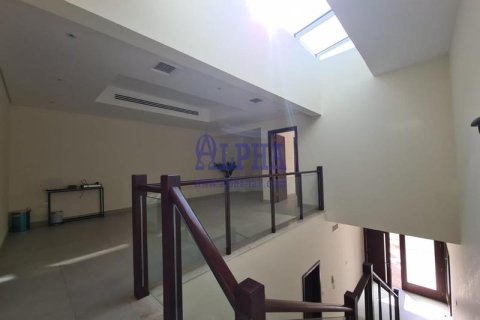 Rekkehus til leie i Mina Al Arab, Ras Al Khaimah, Emiratene 2 soverom, 238.8 kvm Nr. 719273 - Foto 12