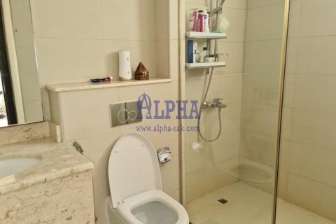 Rekkehus til leie i Mina Al Arab, Ras Al Khaimah, Emiratene 2 soverom, 238.8 kvm Nr. 719273 - Foto 13