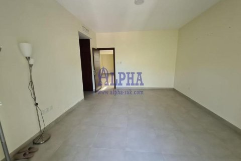 Rekkehus til leie i Mina Al Arab, Ras Al Khaimah, Emiratene 2 soverom, 238.8 kvm Nr. 719273 - Foto 15