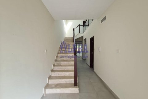 Rekkehus til leie i Mina Al Arab, Ras Al Khaimah, Emiratene 2 soverom, 238.8 kvm Nr. 719273 - Foto 5