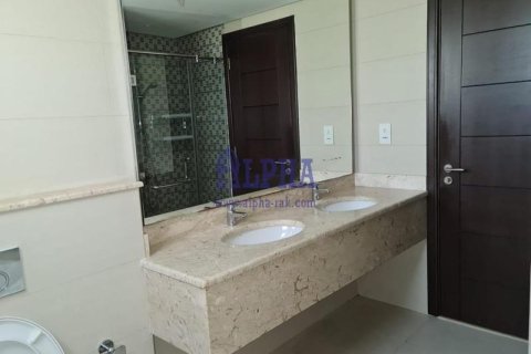 Rekkehus til leie i Mina Al Arab, Ras Al Khaimah, Emiratene 2 soverom, 238.8 kvm Nr. 719273 - Foto 7