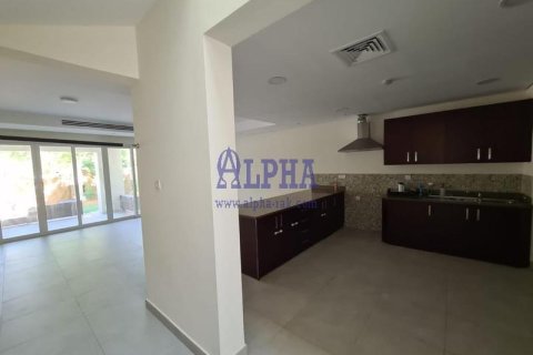 Rekkehus til leie i Mina Al Arab, Ras Al Khaimah, Emiratene 2 soverom, 238.8 kvm Nr. 719273 - Foto 4