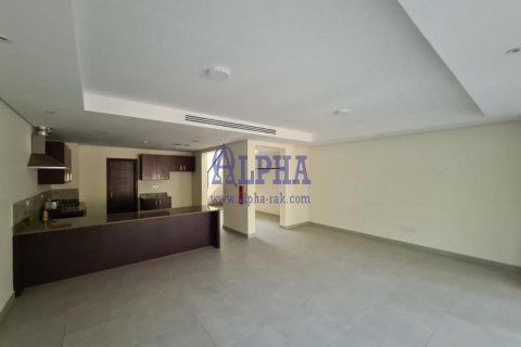 Rekkehus til leie i Mina Al Arab, Ras Al Khaimah, Emiratene 2 soverom, 238.8 kvm Nr. 719273 - Foto 2