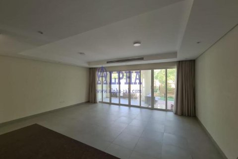 Rekkehus til leie i Mina Al Arab, Ras Al Khaimah, Emiratene 2 soverom, 238.8 kvm Nr. 719273 - Foto 3