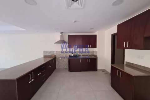 Rekkehus til leie i Mina Al Arab, Ras Al Khaimah, Emiratene 2 soverom, 238.8 kvm Nr. 719273 - Foto 10