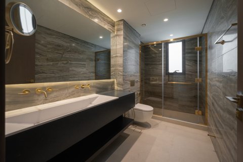 Villa itt: Arabian Ranches 3, Dubai, EAE, 4 hálószoba, 448 m², azonosító: 719275