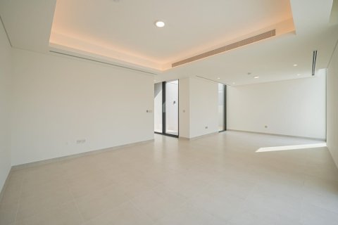 ویلا برای اجاره در Arabian Ranches 3، Dubai، امارات متحده عربی 4 خوابه ، 448 متر مربع ، شماره 719275 - تصویر 6